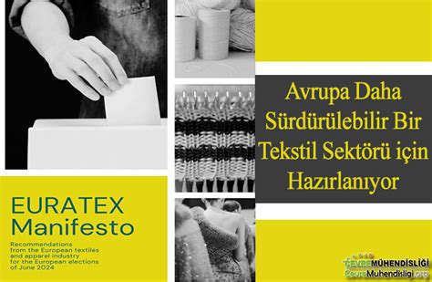  Viskon Yünlü Karışımlar: Tekstil Sanayinde Sürdürülebilir ve Şık Bir Çözüm mü?