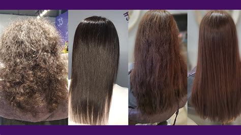  Keratin Kullanımı ve Üretiminde Yeni Nesil Uygulamalar!